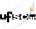 Portal UFSCar